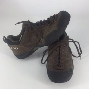 5.10 Five Ten Guide Tennie Women’s 9 Approach Shoe